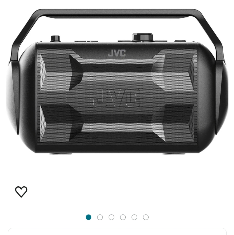 Royce ID wallet